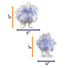 Load image into Gallery viewer, Celestial Buddies - Two Little Stars: Polaris Ab & B