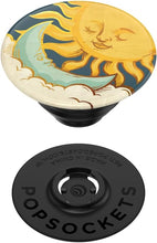 Load image into Gallery viewer, PopSockets - Star Crossed Lovers PopGrip