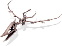 Load image into Gallery viewer, 4M KidzLabs Dig a Dinosaur Skeleton - Pteranodon