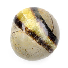 Load image into Gallery viewer, Septarian