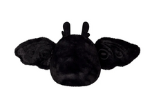 Load image into Gallery viewer, Mini Squishable Baby Mothman