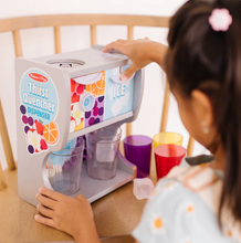 Load image into Gallery viewer, Thirst Quencher Drink Dispenser - Melissa & Doug