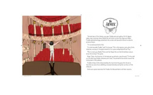 Load image into Gallery viewer, Queen: The Unauthorized Biography