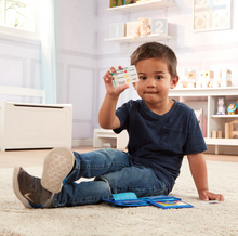 Load image into Gallery viewer, Pretend-to-Spend Wallet - Melissa & Doug