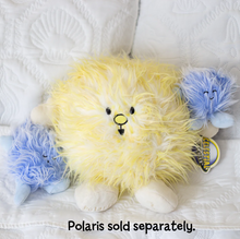 Load image into Gallery viewer, Celestial Buddies - Two Little Stars: Polaris Ab & B