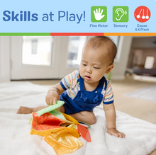 Load image into Gallery viewer, Soft Taco Fill & Spill - Melissa & Doug