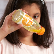 Load image into Gallery viewer, Tip & Sip Toy Juice Bottles - Melissa & Doug