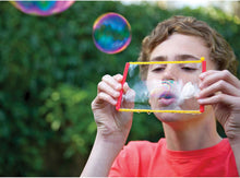 Load image into Gallery viewer, 4M KidzLabs Bubble Science