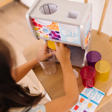 Load image into Gallery viewer, Thirst Quencher Drink Dispenser - Melissa & Doug