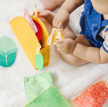 Load image into Gallery viewer, Soft Taco Fill & Spill - Melissa & Doug