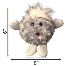 Load image into Gallery viewer, Celestial Buddies - Comet