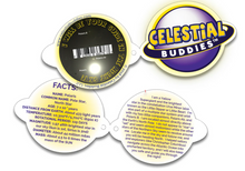 Load image into Gallery viewer, Celestial Buddies - Polaris