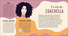 Load image into Gallery viewer, Lady Gaga A to Z: A Celebration of a Pop Culture Icon