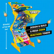 Load image into Gallery viewer, KLUTZ Lego Gravity Drop Activity Kit