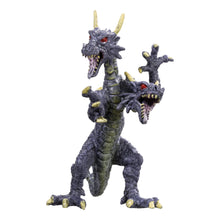 Load image into Gallery viewer, Toysmith Magic Dragon Figure - Choose Your Dragon!