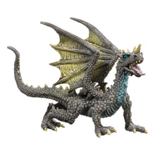 Load image into Gallery viewer, Toysmith Magic Dragon Figure - Choose Your Dragon!