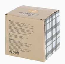 Load image into Gallery viewer, Autumn and Fall Pumpkin Wax Melt Burner