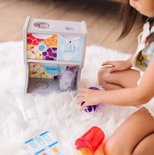 Load image into Gallery viewer, Thirst Quencher Drink Dispenser - Melissa & Doug