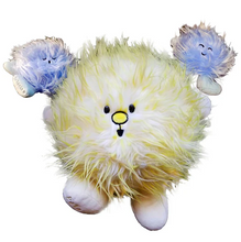 Load image into Gallery viewer, Celestial Buddies - Polaris