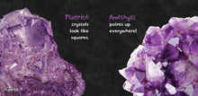 Load image into Gallery viewer, A Rainbow of Rocks