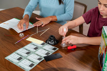 Load image into Gallery viewer, 4M Kidzlabs Kitchen Science