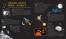 Load image into Gallery viewer, Barefoot Books: Solar System