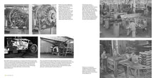 Load image into Gallery viewer, M18 Hell-Cat: 76 mm Gun Motor Carriage in World War II