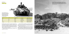 Load image into Gallery viewer, M18 Hell-Cat: 76 mm Gun Motor Carriage in World War II