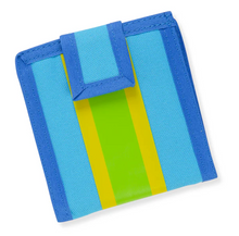 Load image into Gallery viewer, Pretend-to-Spend Wallet - Melissa & Doug