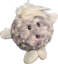 Load image into Gallery viewer, Celestial Buddies - Comet