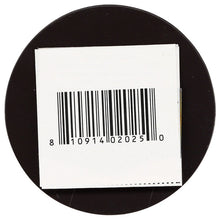 Load image into Gallery viewer, Buick Authorized Service Round Embossed Metal Magnet