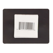 Load image into Gallery viewer, Chevrolet Super Service Embossed Metal Magnet