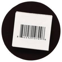 Load image into Gallery viewer, Genuine Chevrolet Parts Round Embossed Metal Magnet