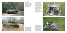 Load image into Gallery viewer, M18 Hell-Cat: 76 mm Gun Motor Carriage in World War II