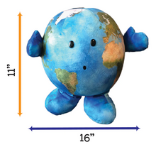 Load image into Gallery viewer, Celestial Buddies - Our Precious Planet