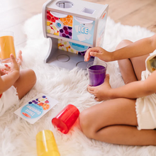 Load image into Gallery viewer, Thirst Quencher Drink Dispenser - Melissa & Doug
