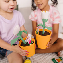 Load image into Gallery viewer, Let’s Explore Flower Gardening Play Set - Melissa & Doug