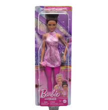 Load image into Gallery viewer, Barbie® Core Careers Doll - Choose Your Doll!