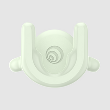 Load image into Gallery viewer, PopSockets Multi-Surface Glow-in-the-Dark PopMount 2