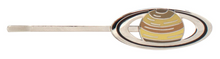 Load image into Gallery viewer, Planets Hair Pins Set