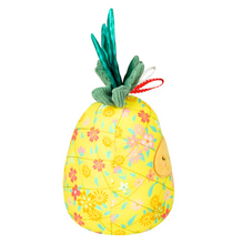Load image into Gallery viewer, Squishable Picnic Baby Pineapple ***RETIRING - LAST CHANCE! WILL NOT BE RESTOCKED***
