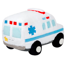 Load image into Gallery viewer, Squishable GO! Ambulance
