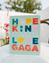 Load image into Gallery viewer, Channel Kindness: Stories of Kindness and Community