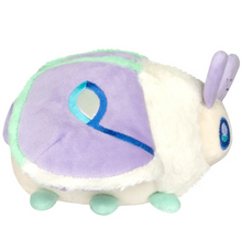 Load image into Gallery viewer, Squishable Party Snacker Lilac Luna Moth