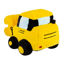 Load image into Gallery viewer, Squishable GO! Front Loader