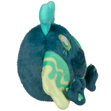 Load image into Gallery viewer, Squishable Alter Egos Series 14: Ectoplasm Mothman