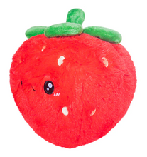 Load image into Gallery viewer, Squishable Mini Comfort Food Strawberry