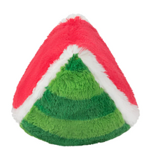 Load image into Gallery viewer, Squishable Mini Comfort Food Watermelon