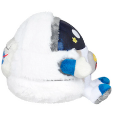 Load image into Gallery viewer, Mini Squishable Astronaut