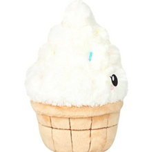 Load image into Gallery viewer, Squishable Comfort Food Soft Serve